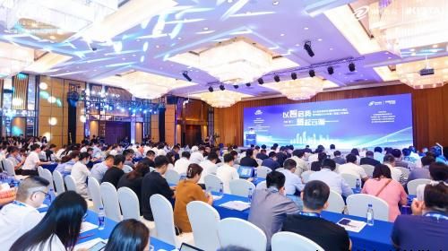 神州鲲泰与中电标联合成立云计算应用软件适配研究中心