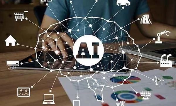 人民网：5个实践方向让“媒资+AI”可行、有用、有商机