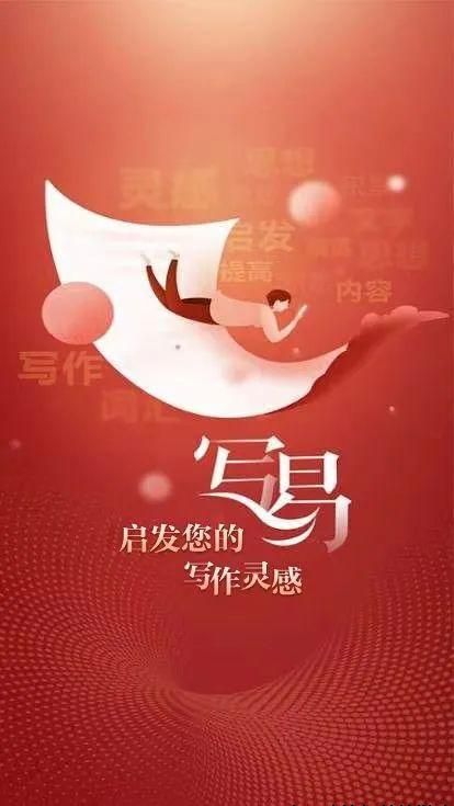 人民网：5个实践方向让“媒资+AI”可行、有用、有商机