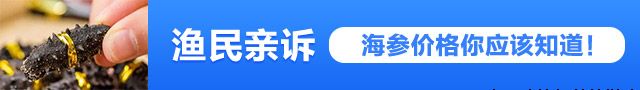 Soul App 发布2024 Z世代AIGC态度报告：超一成年轻人已通过AIGC赚钱