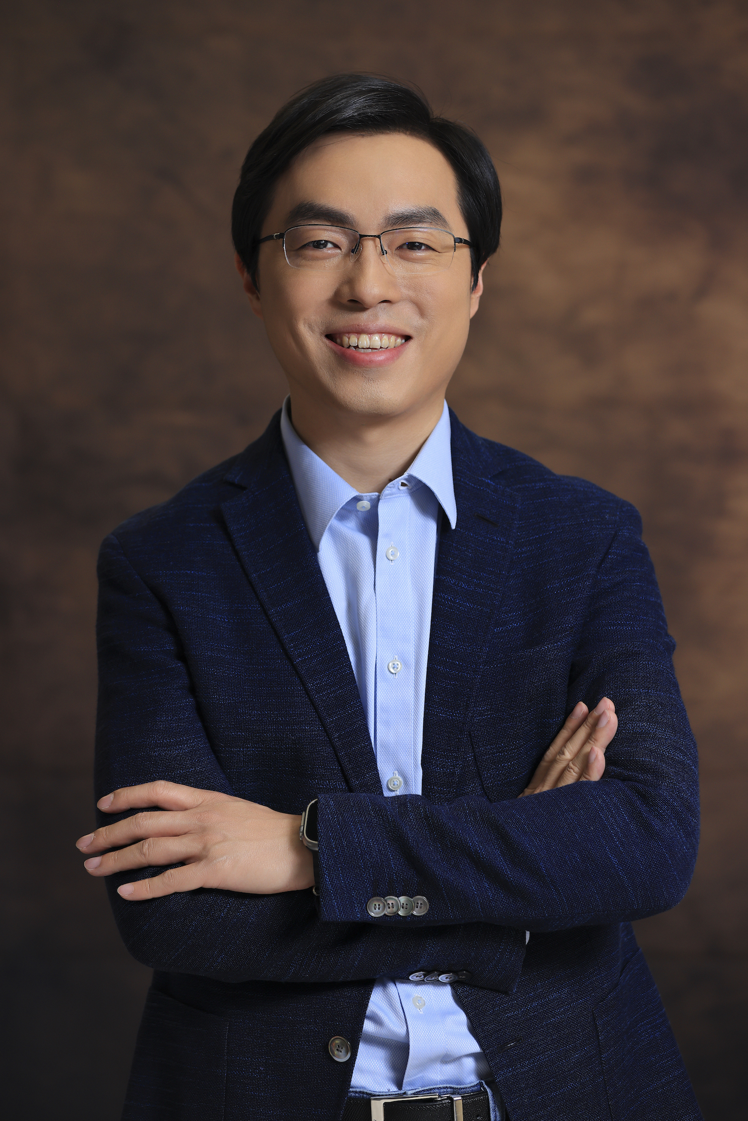 专访智源研究院院长王仲远：中国大模型年底追上GPT4，将迎来应用爆发期